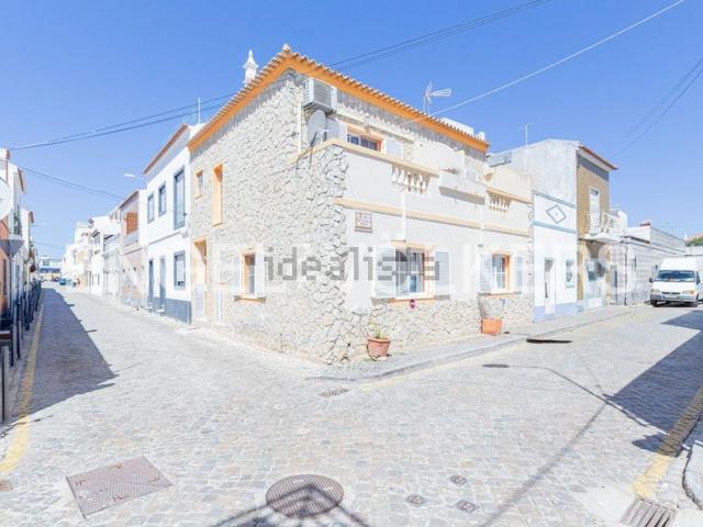 Casa venda em Tavira, Faro