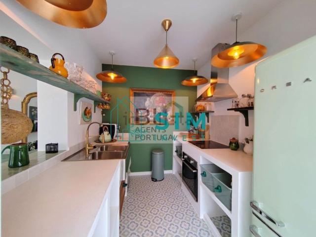 Casa venda em Tavira, Faro