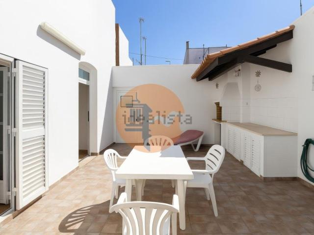 Casa venda em Tavira, Faro