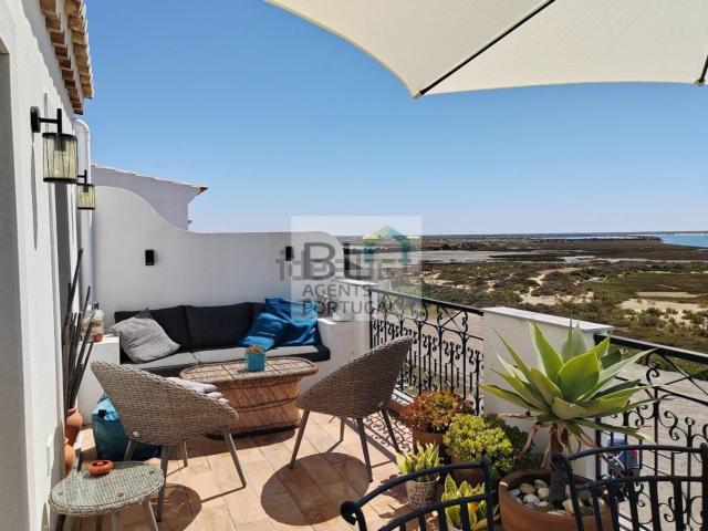 Casa venda em Tavira, Faro