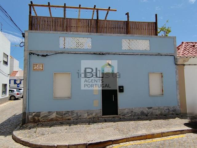 Casa venda em Tavira, Faro