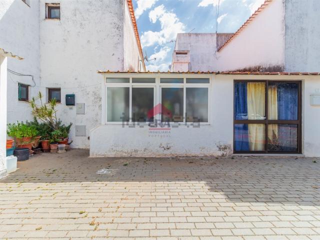 Casa venda em Tavira, Faro