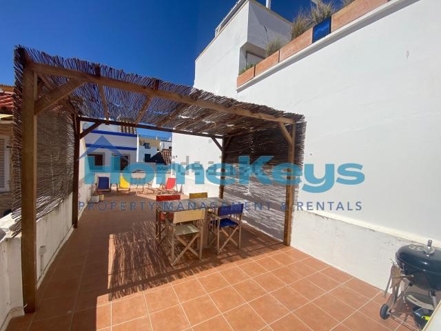 Casa alugar em Tavira, Faro