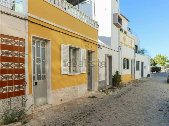 Casa venda em Tavira, Faro