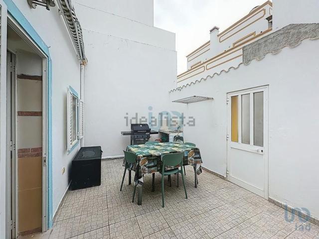 Casa alugar em Tavira, Faro