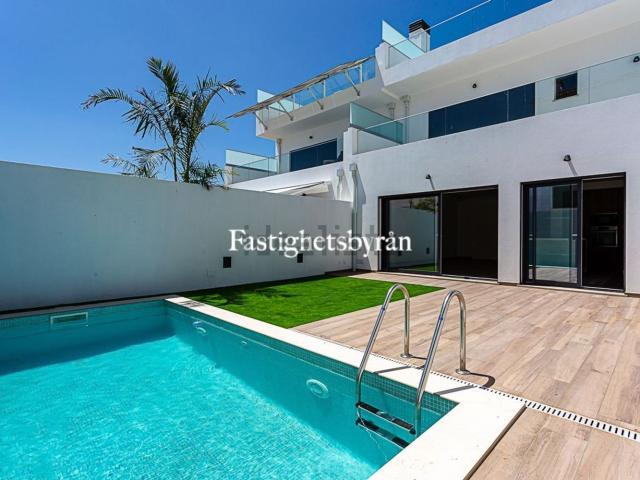 Casa venda em Tavira, Faro