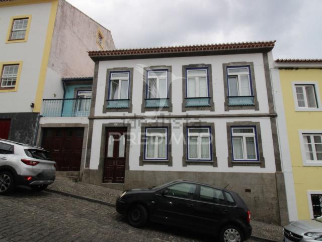 Casa venda em Açores, Ilha Terceira