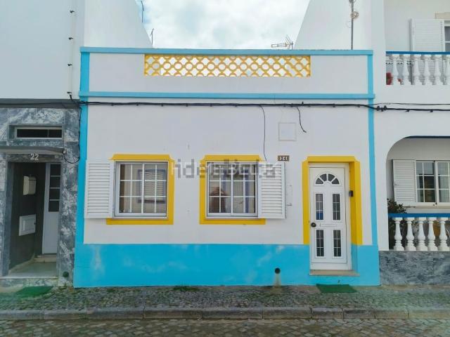 Casa alugar em Tavira, Faro