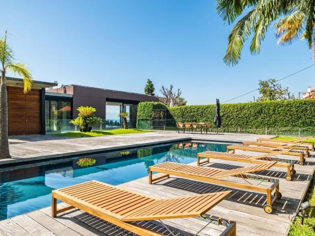 Casa venda em Funchal, Ilha Da Madeira