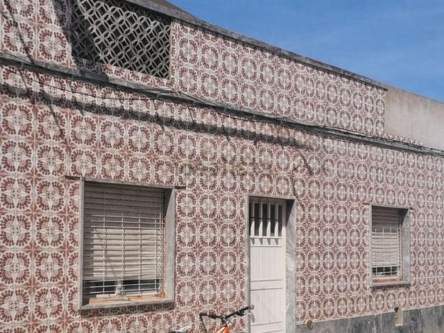 Casa venda em Tavira, Faro