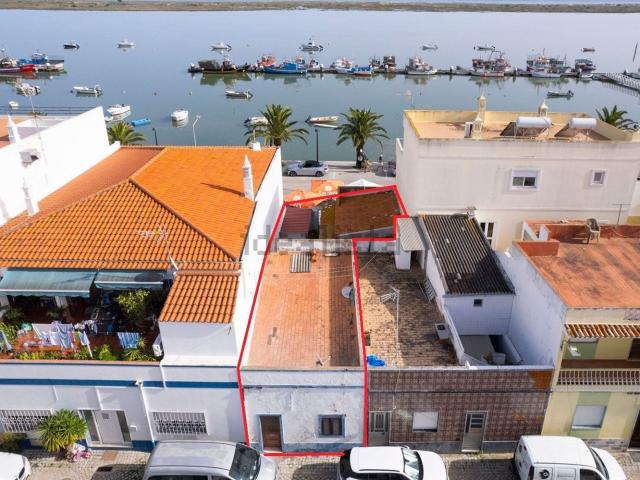 Casa venda em Tavira, Faro