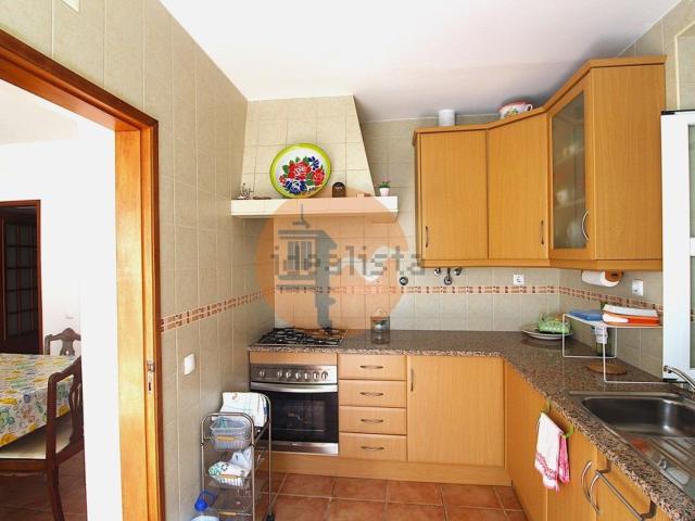 Casa venda em Tavira, Faro