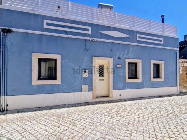 Casa venda em Tavira, Faro