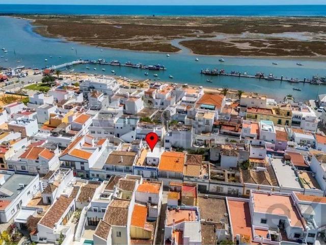 Casa venda em Tavira, Faro