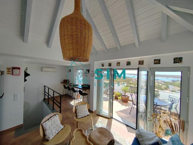 Casa venda em Tavira, Faro