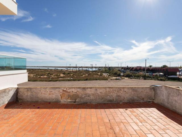 Casa venda em Tavira, Faro