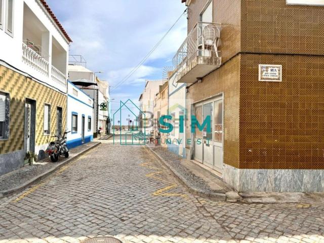 Casa venda em Tavira, Faro