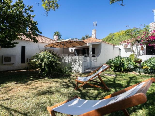 Casa venda em Santa Luzia, Tavira