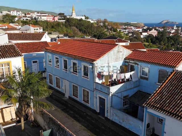 Casa venda em Açores, Ilha Terceira
