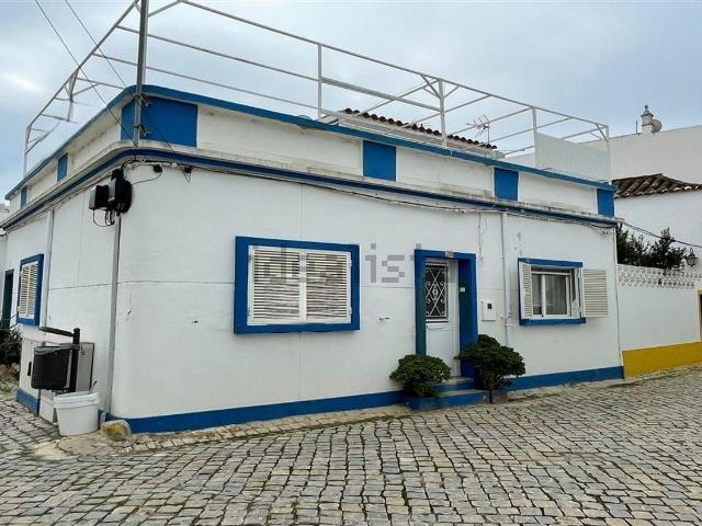 Casa venda em Tavira, Faro