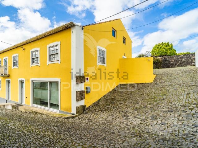 Casa venda em Açores, Ilha Terceira
