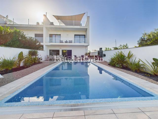 Casa venda em Tavira, Faro