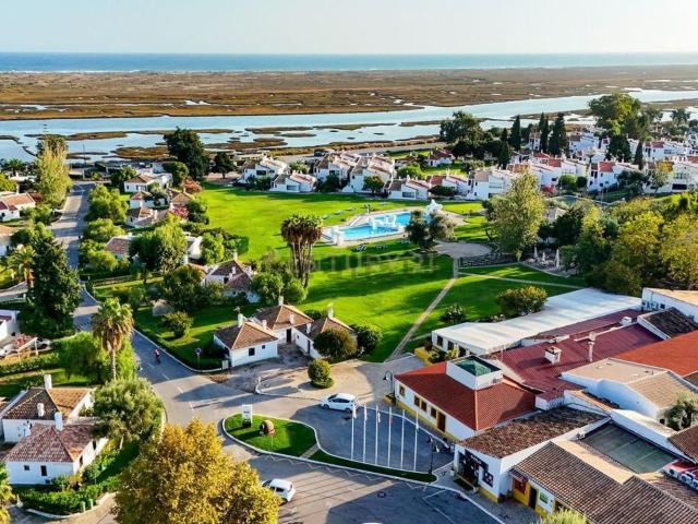 Casa venda em Pedras d'el Rei, Tavira