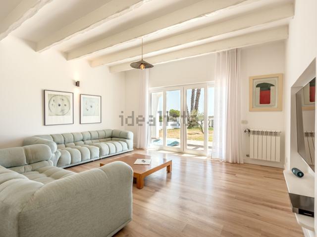 Casa venda em Tavira, Faro