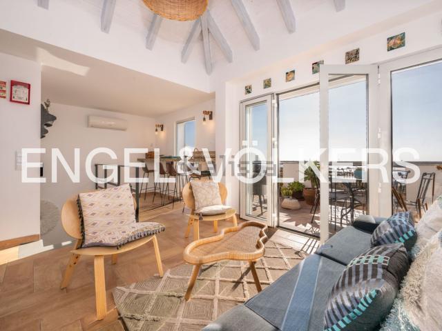 Casa venda em Tavira, Faro