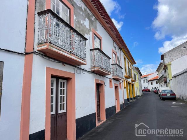 Casa venda em Açores, Ilha Terceira
