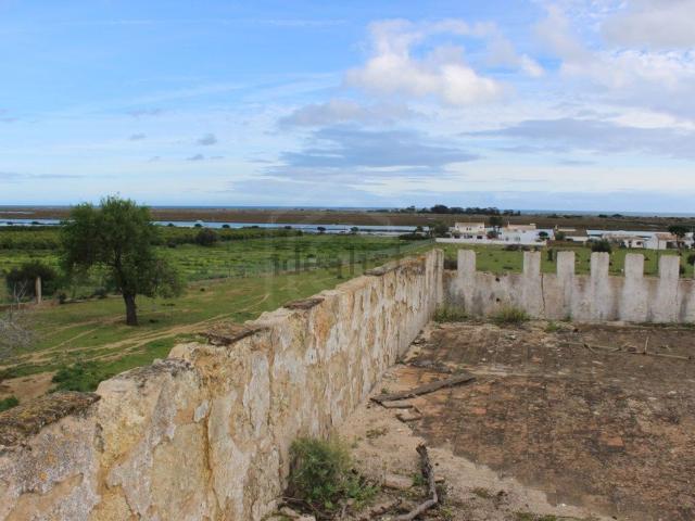 Casa venda em Tavira, Faro