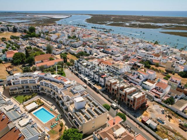 Casa venda em Tavira, Faro