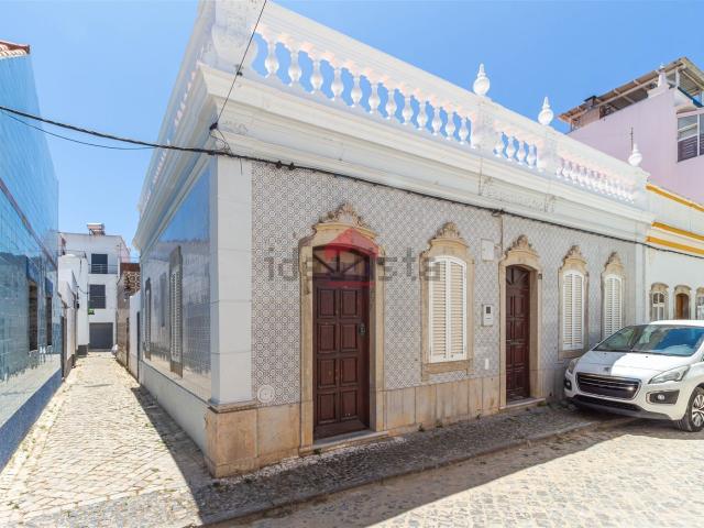 Casa venda em Tavira, Faro
