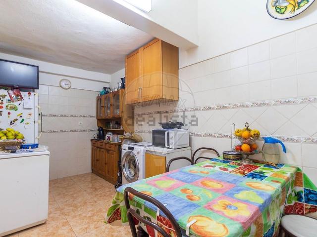 Casa venda em Tavira, Faro