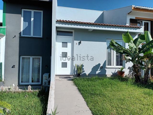 Casa venda em Açores, Ilha Terceira