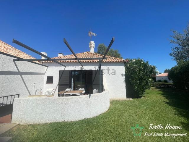 Casa alugar em Santa Luzia, Tavira