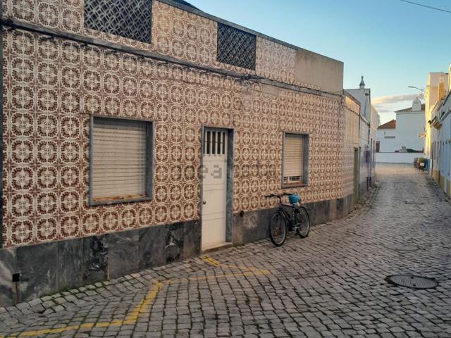 Casa venda em Tavira, Faro
