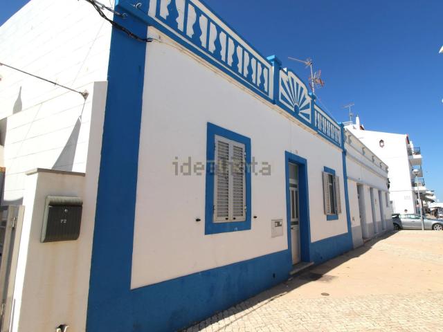 Casa venda em Tavira, Faro