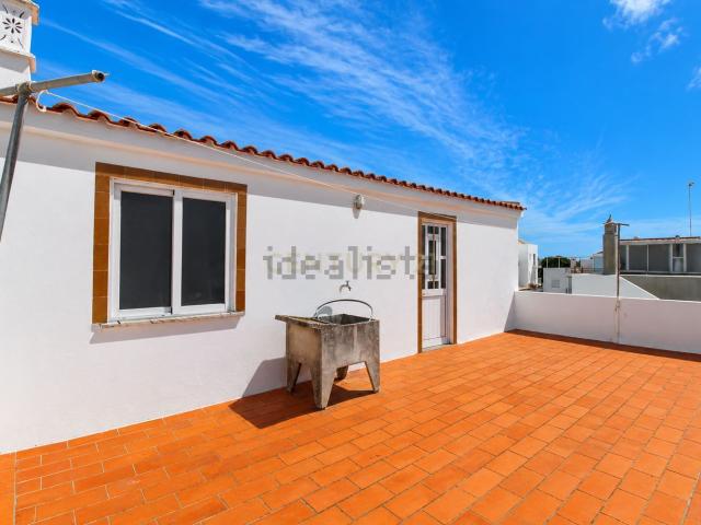 Casa venda em Tavira, Faro