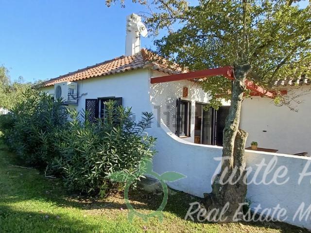 Casa alugar em Pedras d'el Rei, Tavira