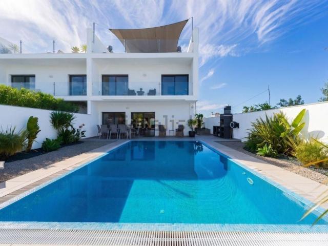 Casa venda em Tavira, Faro