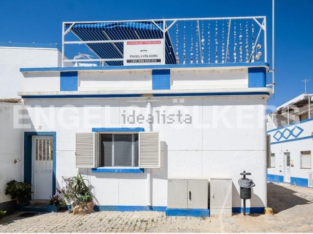 Casa venda em Tavira, Faro