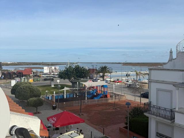 Casa venda em Tavira, Faro