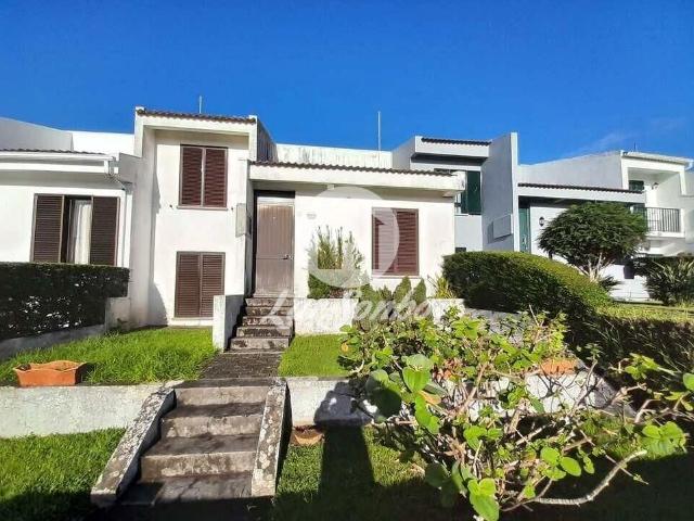Casa venda em Açores, Ilha Terceira