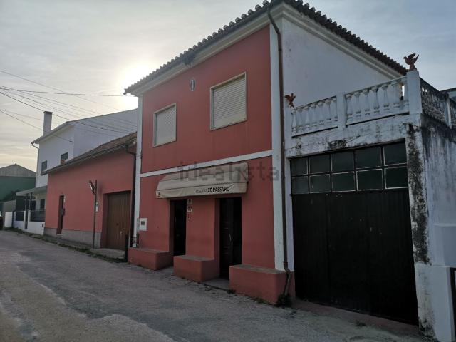 Casa venda em Constância, Santarém