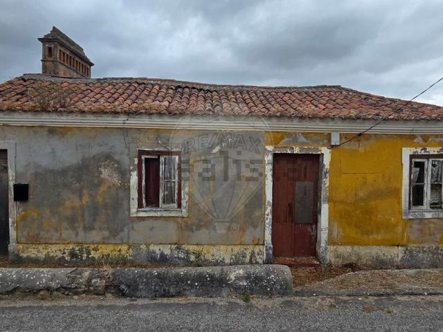 Casa venda em Constância, Santarém