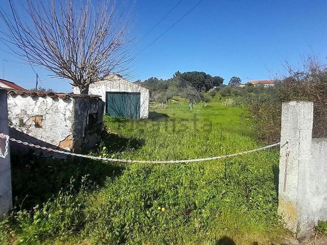 Casa venda em Constância, Santarém