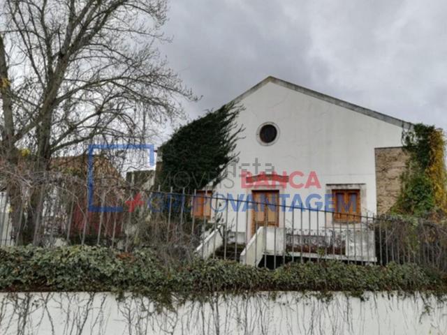 Casa venda em Constância, Santarém