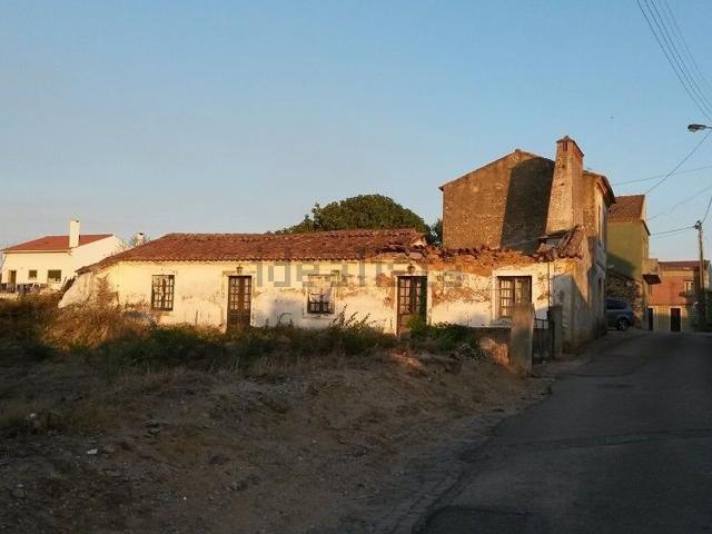 Casa venda em Constância, Santarém