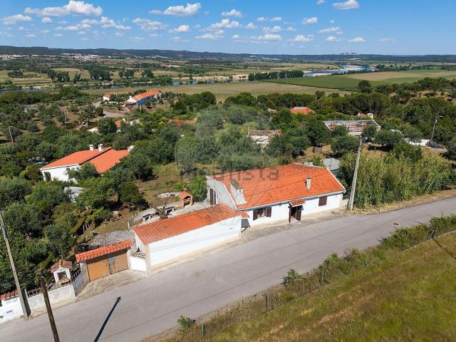 Casa venda em Constância, Santarém